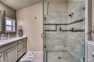 6870 Starboard Ln, Gig Harbor, WA 98335 - Photo 21