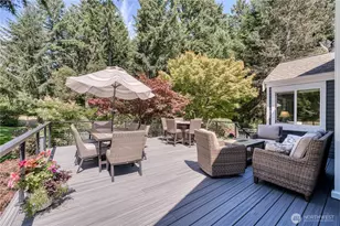 6870 Starboard Ln, Gig Harbor, WA 98335 - Photo 31