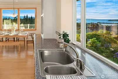 37464 Olympic View Road NE, Hansville, WA 98340 - Photo 11
