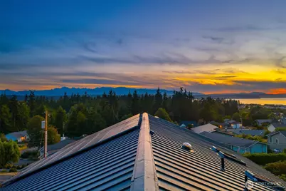 37464 Olympic View Road NE, Hansville, WA 98340 - Photo 31