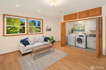 37464 Olympic View Road NE, Hansville, WA 98340 - Photo 15