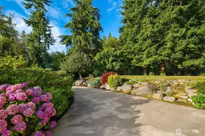 37464 Olympic View Road NE, Hansville, WA 98340 - Photo 23