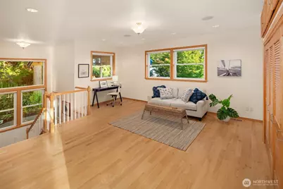 37464 Olympic View Road NE, Hansville, WA 98340 - Photo 13