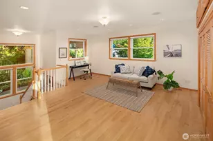 37464 Olympic View Rd NE, Hansville, WA 98340 - Photo 13