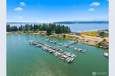 37464 Olympic View Road NE, Hansville, WA 98340 - Photo 39