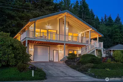 37464 Olympic View Road NE, Hansville, WA 98340 - Photo 29