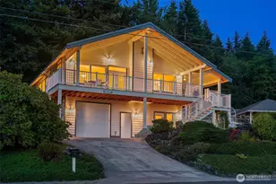 37464 Olympic View Rd NE, Hansville, WA 98340 - Photo 29