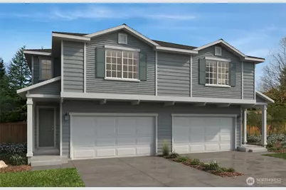 8352 42nd Street NE #SR29, Marysville, WA 98270 - Photo 1