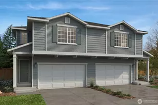 8352 42nd St NE, Marysville, WA 98270 - Photo 1