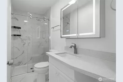 2719 S 125th Street, Seattle, WA 98168 - Photo 9