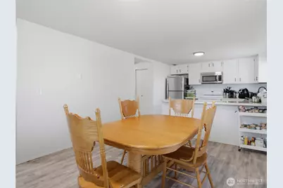 2719 S 125th Street, Seattle, WA 98168 - Photo 19