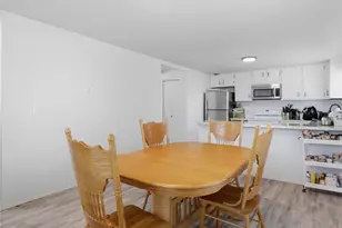 2719 S 125th St, Seattle, WA 98168 - Photo 19