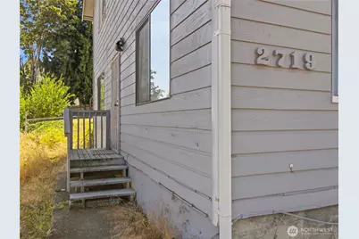 2719 S 125th Street, Seattle, WA 98168 - Photo 15