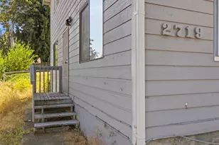 2719 S 125th St, Seattle, WA 98168 - Photo 15