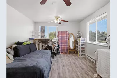 2719 S 125th Street, Seattle, WA 98168 - Photo 25