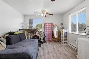 2719 S 125th St, Seattle, WA 98168 - Photo 25