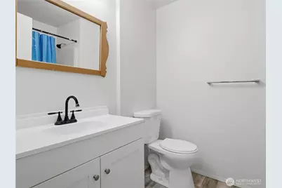 2719 S 125th Street, Seattle, WA 98168 - Photo 29