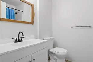 2719 S 125th St, Seattle, WA 98168 - Photo 29