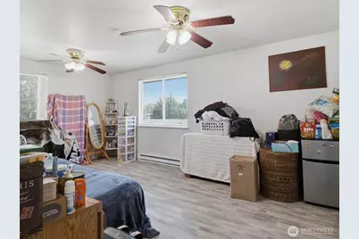 2719 S 125th Street, Seattle, WA 98168 - Photo 23