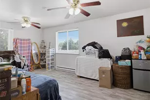 2719 S 125th St, Seattle, WA 98168 - Photo 23