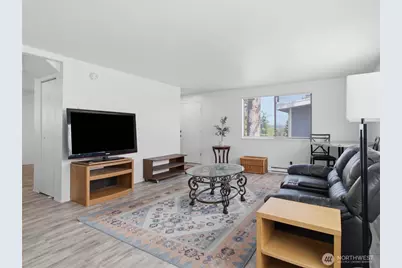 2719 S 125th Street, Seattle, WA 98168 - Photo 17