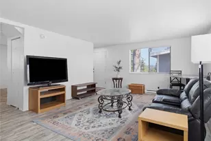 2719 S 125th St, Seattle, WA 98168 - Photo 17