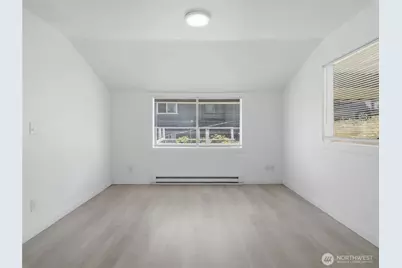 2719 S 125th Street, Seattle, WA 98168 - Photo 5
