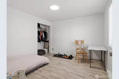 2719 S 125th Street, Seattle, WA 98168 - Photo 27