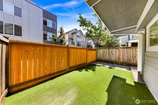 8516 Nesbit Ave N, Seattle, WA 98103 - Photo 25