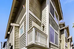 8516 Nesbit Ave N, Seattle, WA 98103 - Photo 29