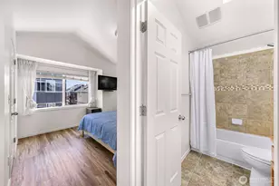 8516 Nesbit Ave N, Seattle, WA 98103 - Photo 19