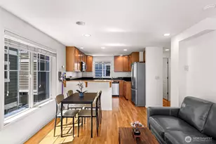 8516 Nesbit Ave N, Seattle, WA 98103 - Photo 9