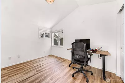 8516 Nesbit Avenue N #A, Seattle, WA 98103 - Photo 21