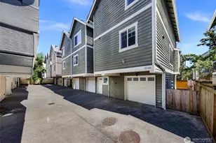 8516 Nesbit Ave N, Seattle, WA 98103 - Photo 27