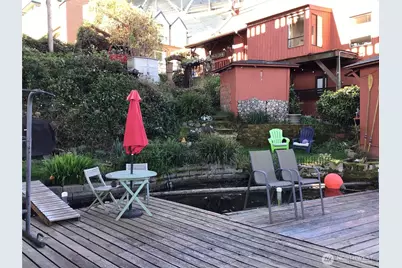 3304 Fuhrman Avenue E #10, Seattle, WA 98102 - Photo 11