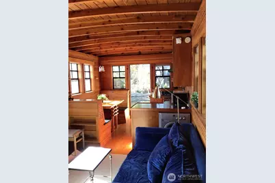 3304 Fuhrman Avenue E #10, Seattle, WA 98102 - Photo 9