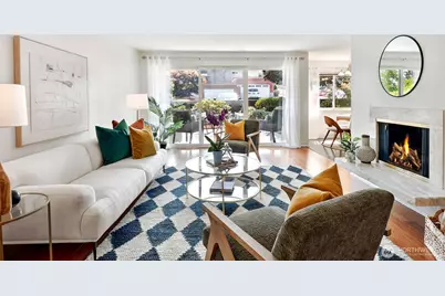 300 N 137th Street #A, Seattle, WA 98133 - Photo 5