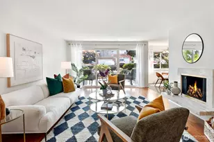 300 N 137th St, Seattle, WA 98133 - Photo 5