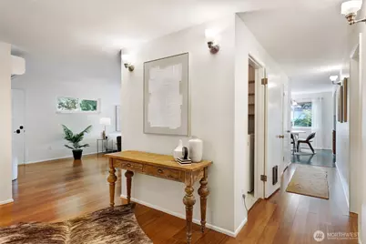 300 N 137th Street #A, Seattle, WA 98133 - Photo 21