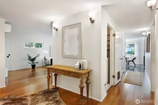 300 N 137th St, Seattle, WA 98133 - Photo 21