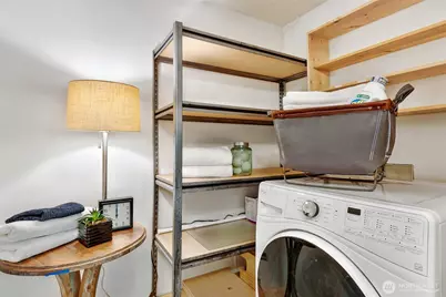 300 N 137th Street #A, Seattle, WA 98133 - Photo 25