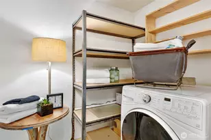 300 N 137th St, Seattle, WA 98133 - Photo 25