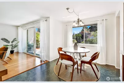 300 N 137th Street #A, Seattle, WA 98133 - Photo 11