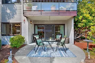 300 N 137th St, Seattle, WA 98133 - Photo 27