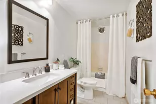 300 N 137th St, Seattle, WA 98133 - Photo 19