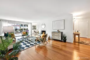 300 N 137th St, Seattle, WA 98133 - Photo 3