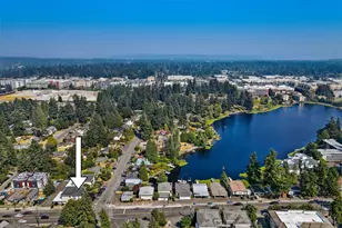 300 N 137th St, Seattle, WA 98133 - Photo 35