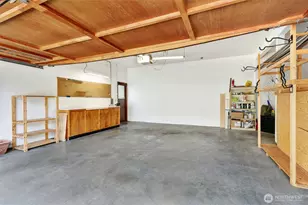 300 N 137th St, Seattle, WA 98133 - Photo 31