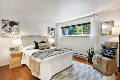 300 N 137th Street #A, Seattle, WA 98133 - Photo 17