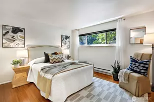 300 N 137th St, Seattle, WA 98133 - Photo 17